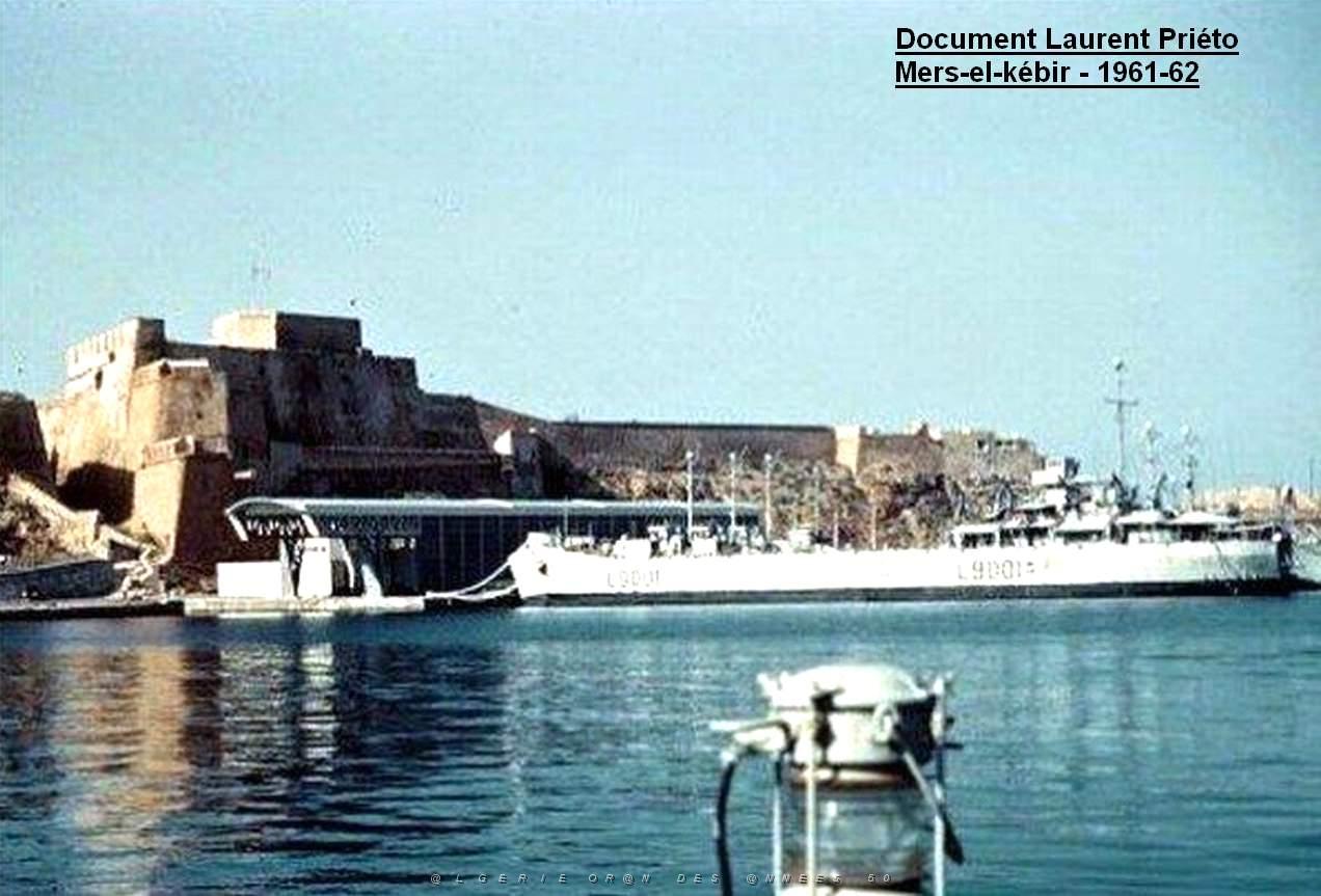 CD eah- 076- Mers-el-kebir- marine.jpg